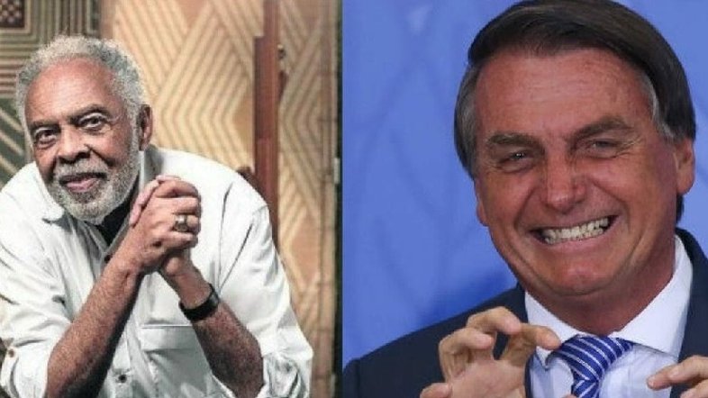 Montagem reprodução Instagram