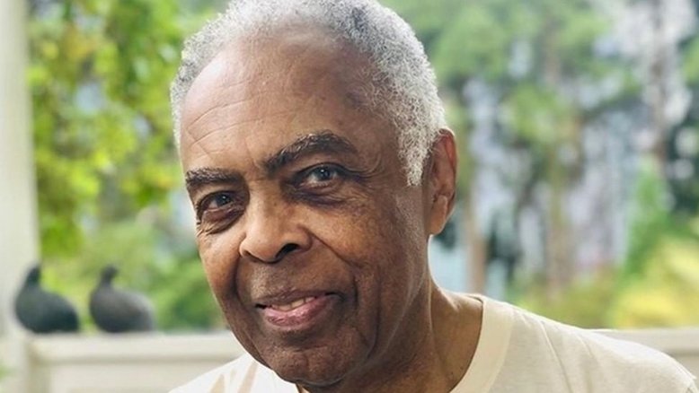 Além de Gilberto Gil; veja famosos que foram atacados por bolsonaristas