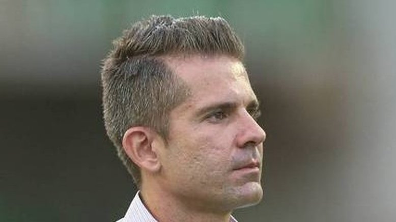 Divulgação/Atlético MG
