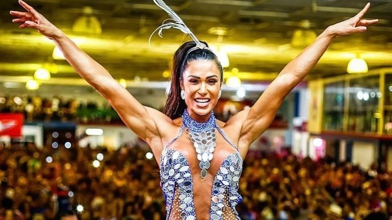 Reprodução/Instagram