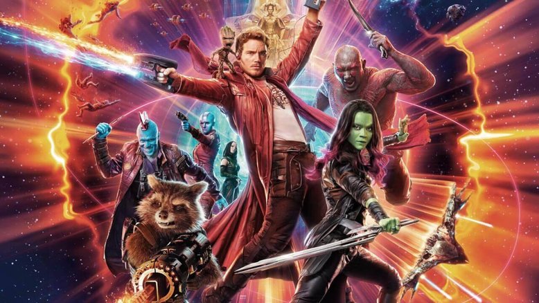 Divulgação/Marvel