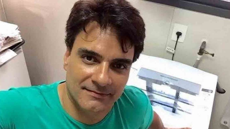 Veja curiosidades macabras sobre a morte de Guilherme de Pádua