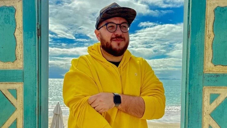 Reprodução/Instagram
