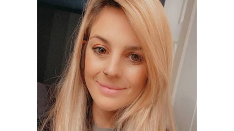 Reprodução/ Facebook
