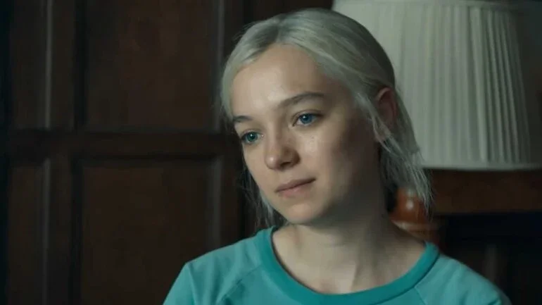 Reprodução/Prime Video
