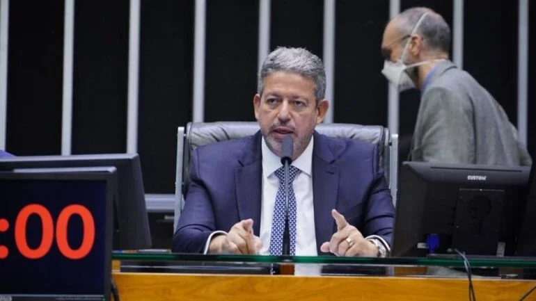 Pablo Valadares/Câmara dos Deputados