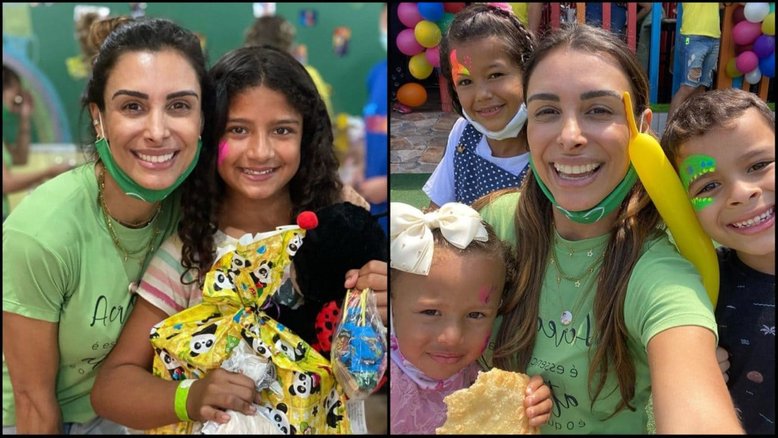 Reprodução/Instagram