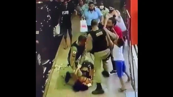 Reprodução