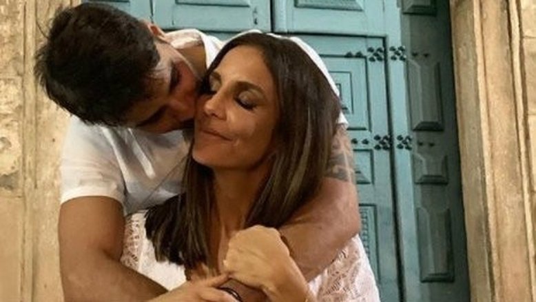 Reprodução/Instagram