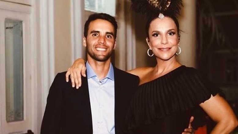 Reprodução/Instagram