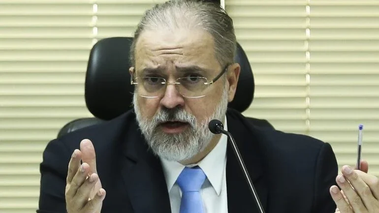 José Cruz/Agência Brasil