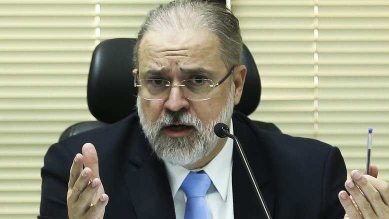 José Cruz/Agência Brasil