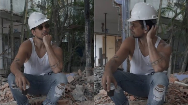 Reprodução/Instagram