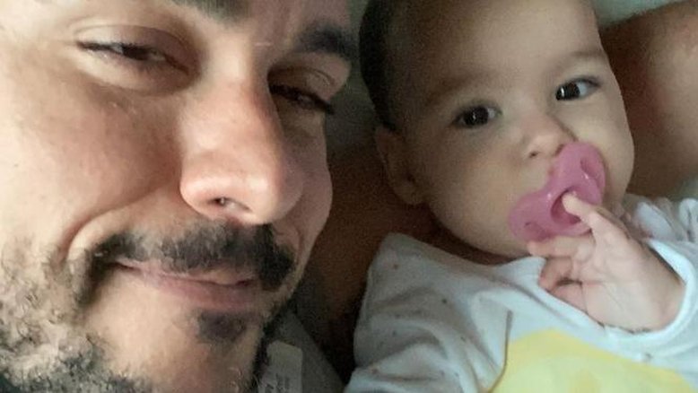 Reprodução/Instagram