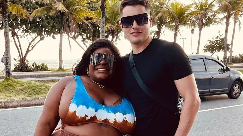 Reprodução/Instagram