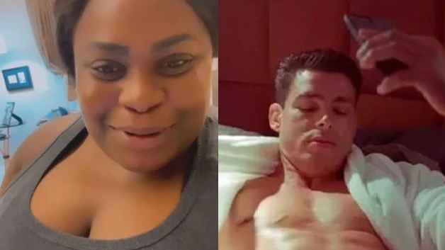 Montagem reprodução Instagram