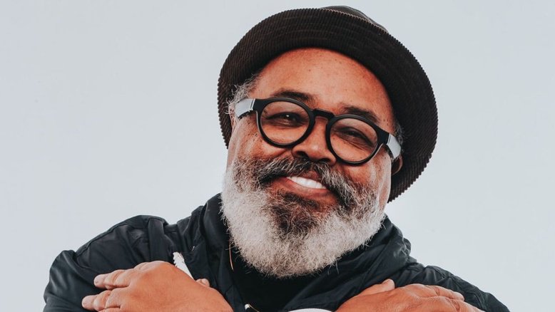 Yves Lohan/ Divulgação