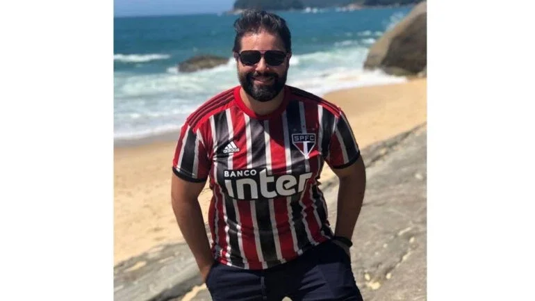 Reprodução/ Instagram