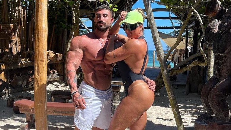 Reprodução/Instagram