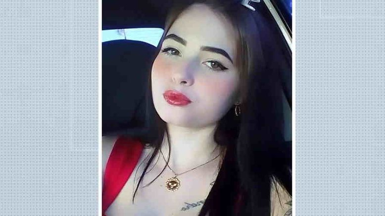 Reprodução / Redes sociais