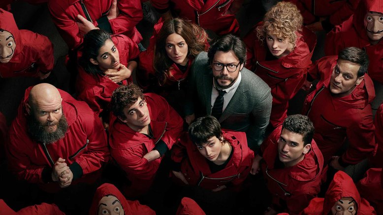 Divulgação/Netflix