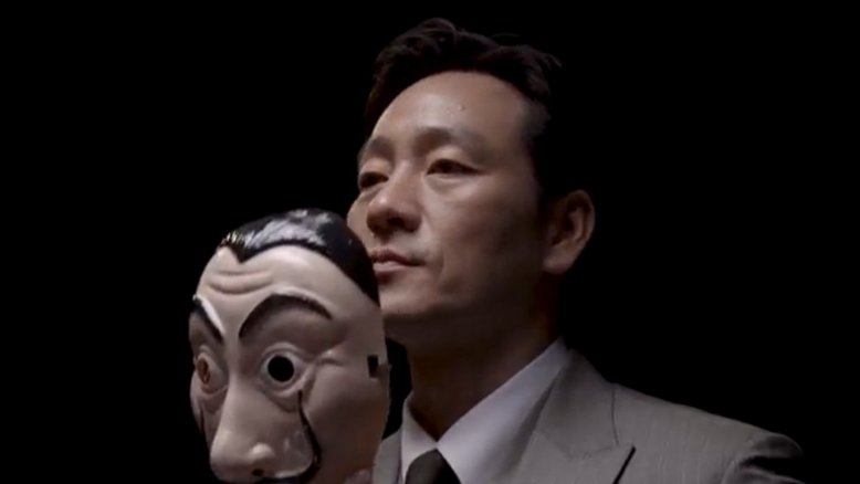 Divulgação/Netflix