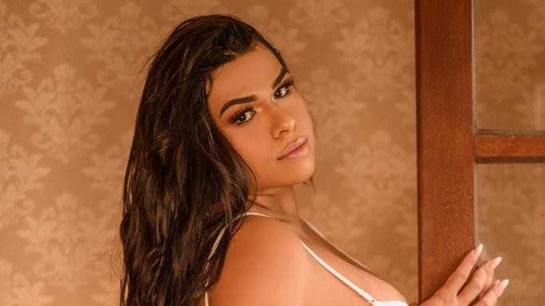 Divulgação/Cadu Assalin