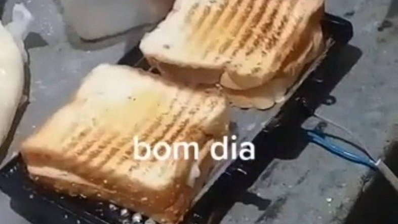 Reprodução