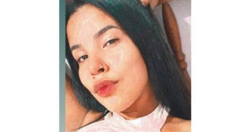 Divulgação/Polícia Civil do Paraná