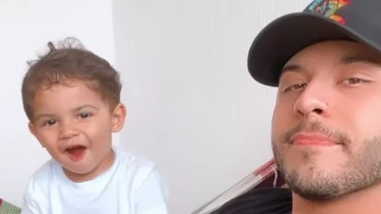 Reprodução/Instagram