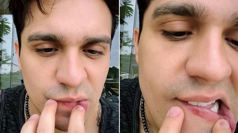Reprodução/Instagram