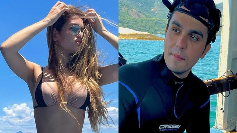 Reprodução/Instagram