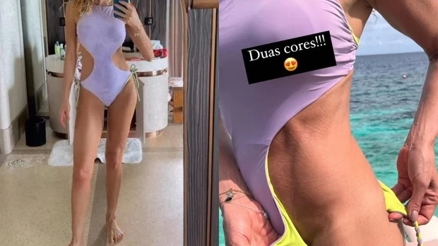 Reprodução/Instagram