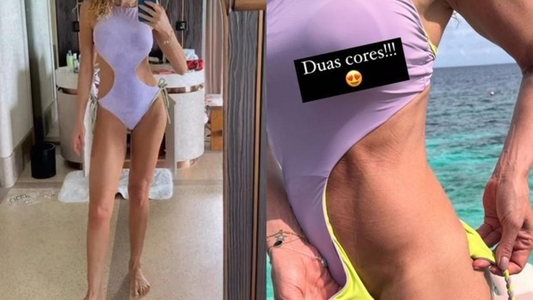Reprodução/Instagram