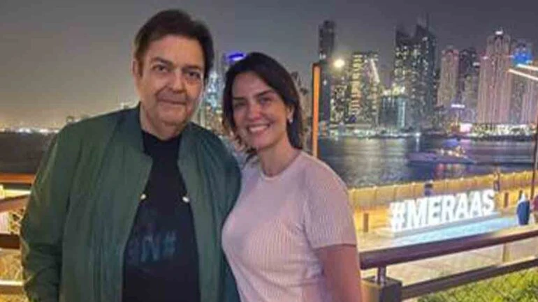 Reprodução/Instagram