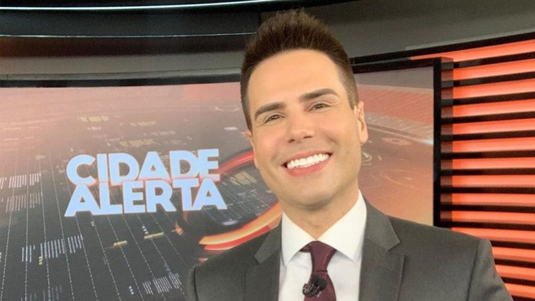 Reprodução/Instagram