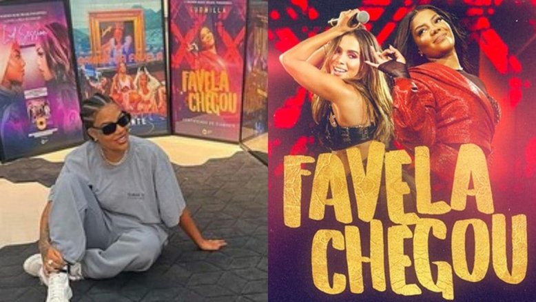 Reprodução/Instagram