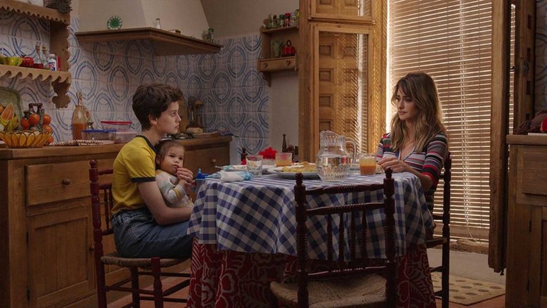 Divulgação/Netflix