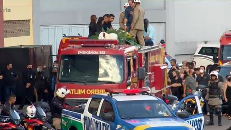 Reprodução/Record TV