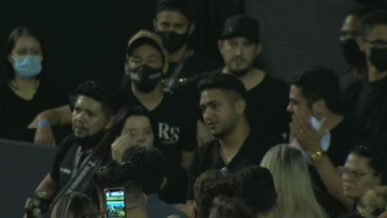 Reprodução/Record TV