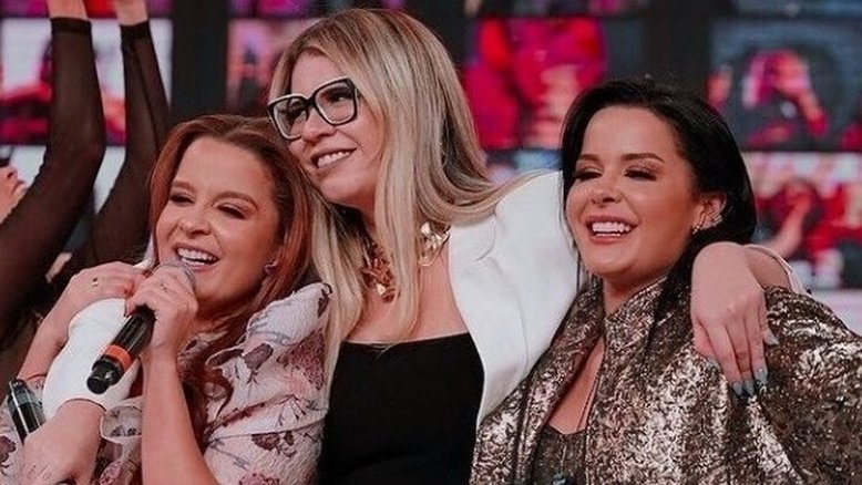 Reprodução/Instagram