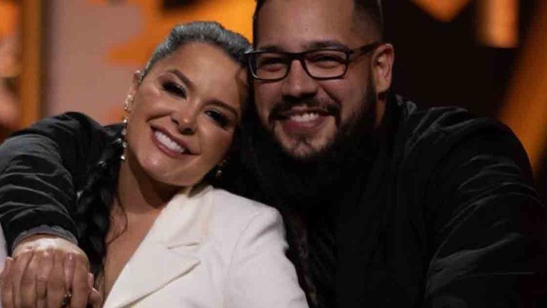 Maraisa e equipe de Marília Mendonça homenageiam produtor: ‘Pensando em você’