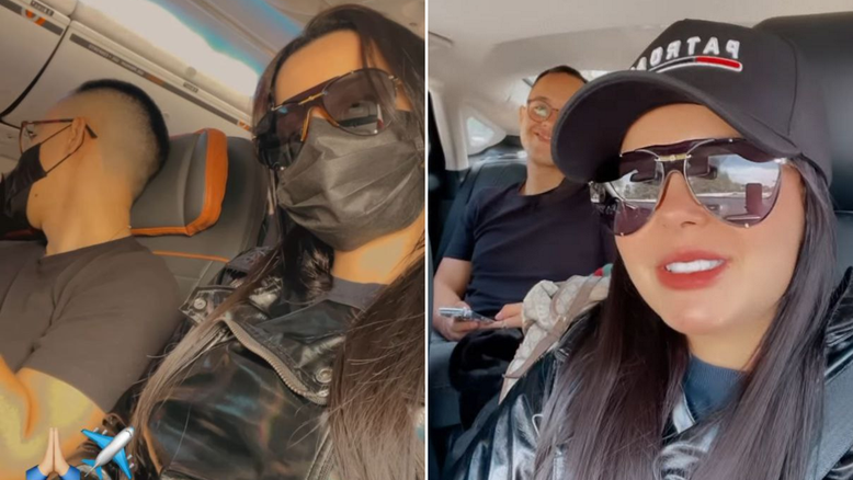 Reprodução/Instagram