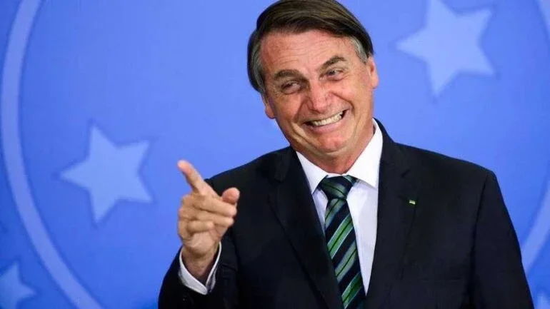 Marcelo Camargo/ Agência Brasil