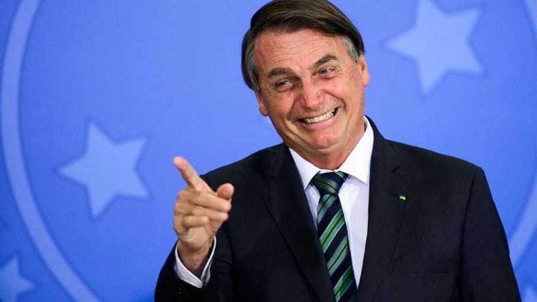 Marcelo Camargo/ Agência Brasil