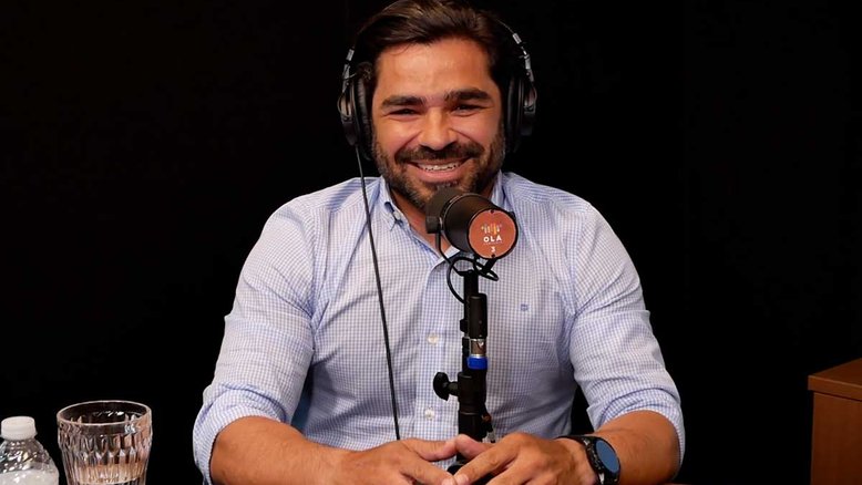 Divulgação