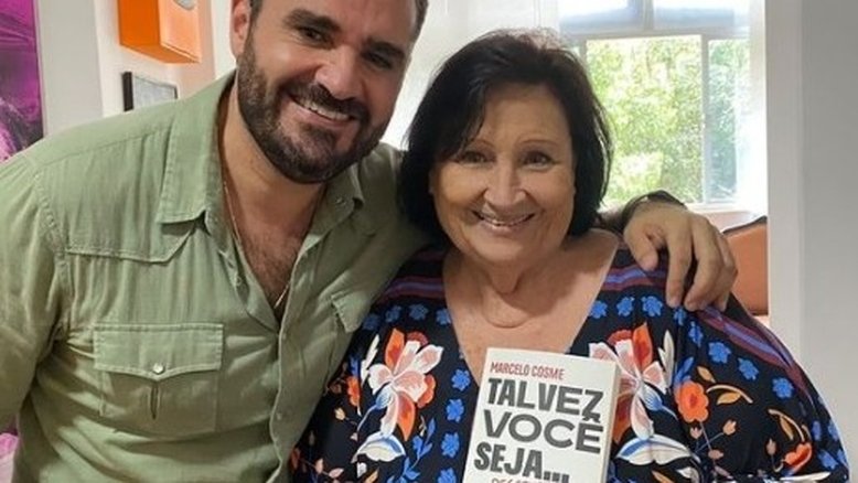 Reprodução/Instagram