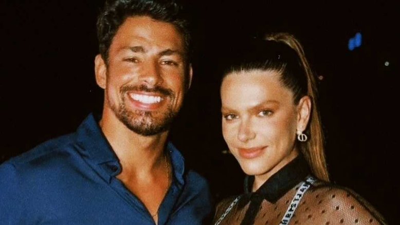 Reprodução/Instagram