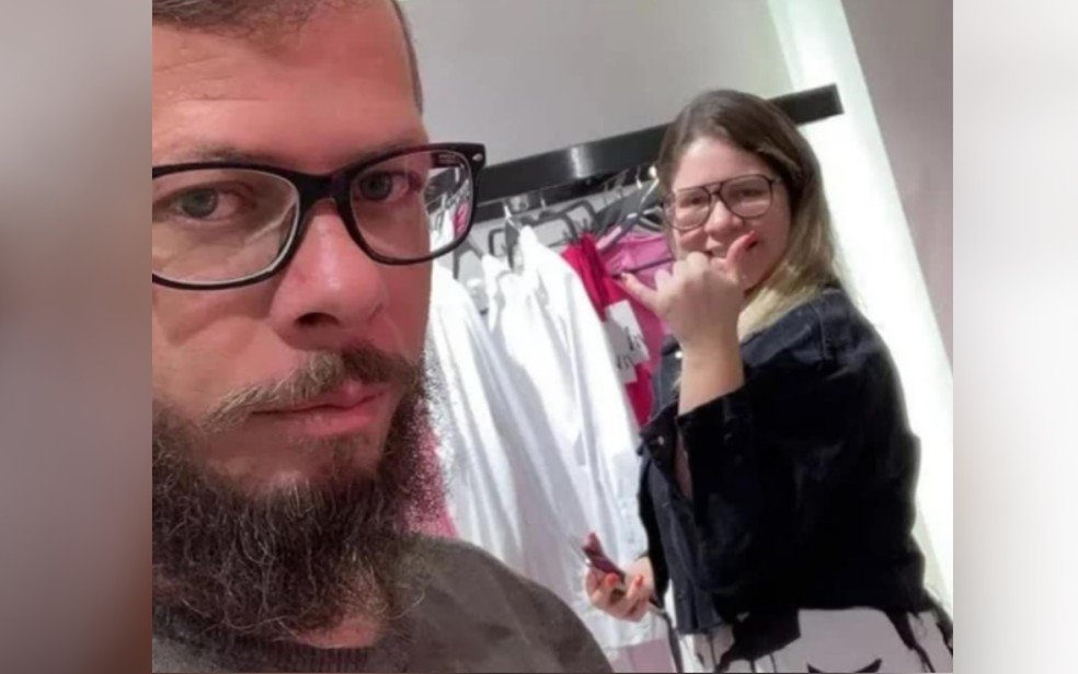 Avó de Marília Mendonça lamenta a morte da neta e do filho: ‘Tristeza’ 2 Avó de Marília Mendonça lamenta a morte da neta e do filho: ‘Tristeza’