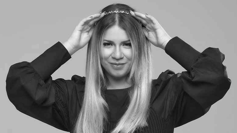 Um ano sem Marília Mendonça: saiba quais são as músicas mais tocadas da cantora